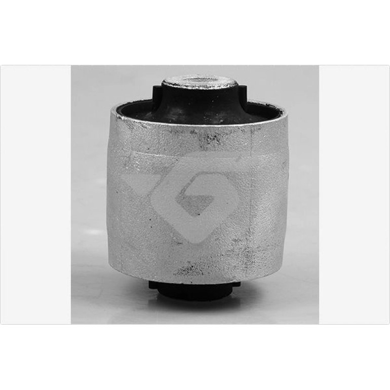 HUTCHINSON Lagerung, Lenker 590251 HUTCHINSON Lagerung, Lenker 590251