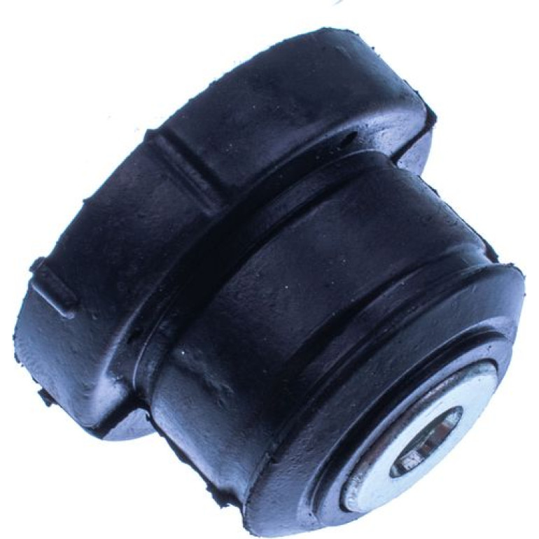 DENCKERMANN Sparen D300324 DENCKERMANN Sparen D300324