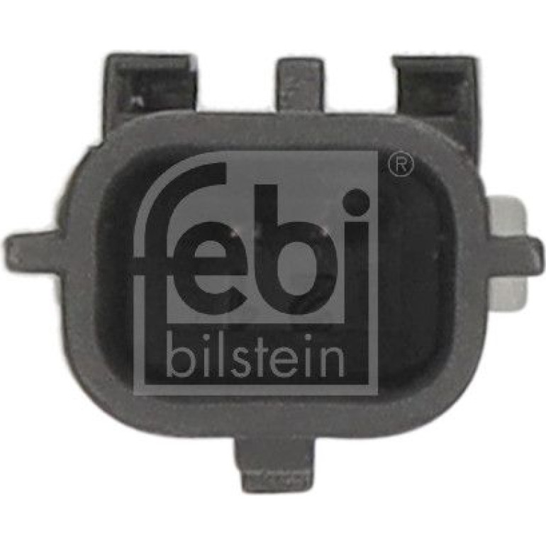 FEBI BILSTEIN Sensor, Raddrehzahl 193430 FEBI BILSTEIN Sensor, Raddrehzahl 193430