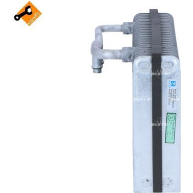 Verdampfer, Klimaanlage 36100 Verdampfer, Klimaanlage 36100