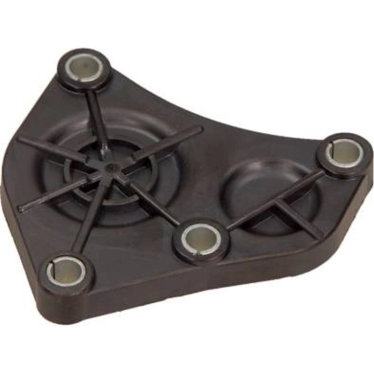 Schaltwellenabdeckung Bmw 3 E46, E60, E90/ 1 E81 11537583666 Schaltwellenabdeckung Bmw 3 E46, E60, E90/ 1 E81 11537583666