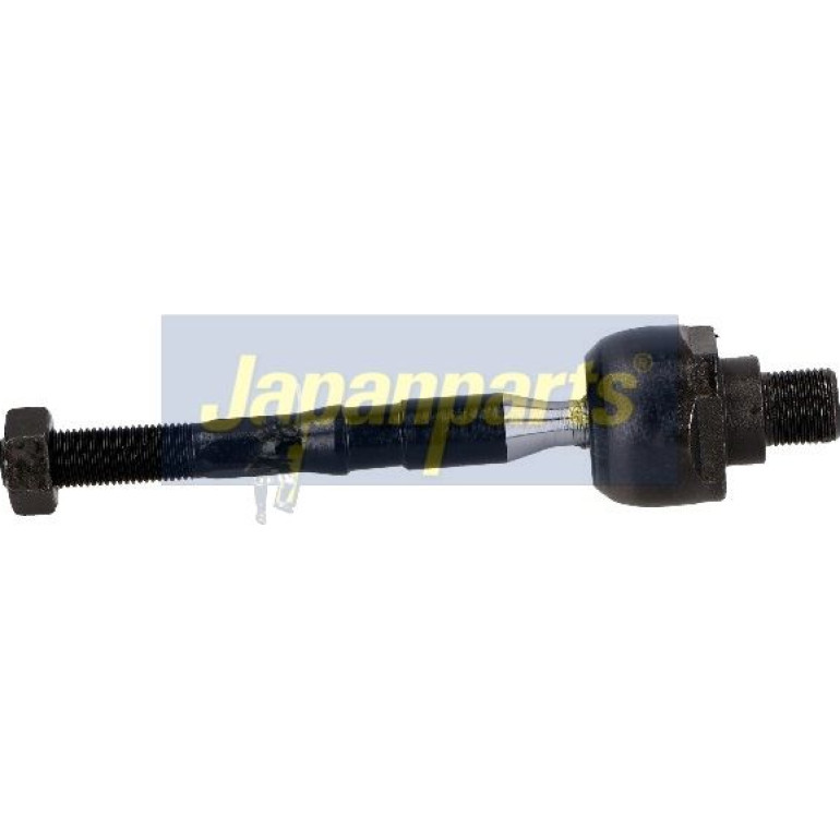 Gelenk - Lenkung Kia Sorento 02- Pr RD-K10R Gelenk - Lenkung Kia Sorento 02- Pr RD-K10R