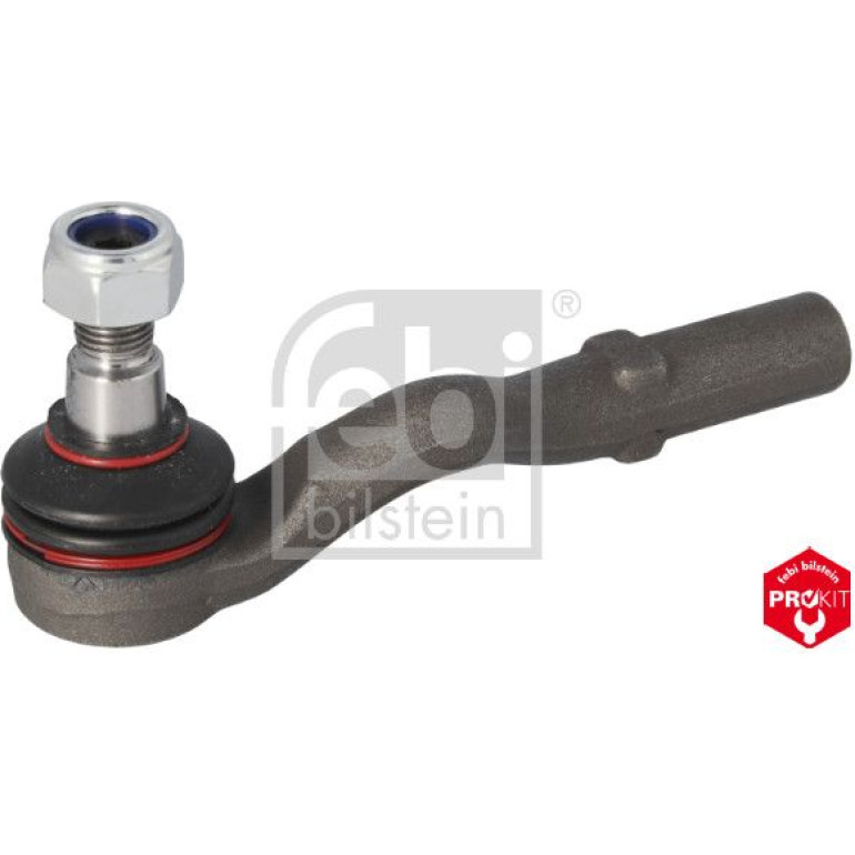15 301 012 Spurst.-Kopf Aussen re 11960 15 301 012 Spurst.-Kopf Aussen re 11960