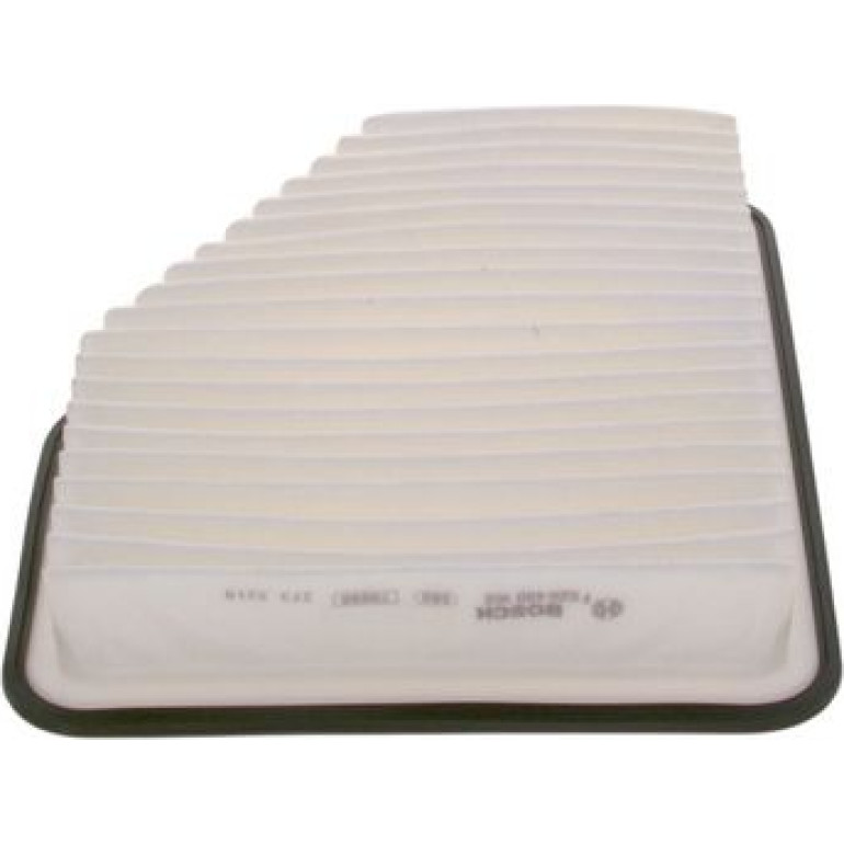 Luftfilter F 026 400 162 Luftfilter F 026 400 162