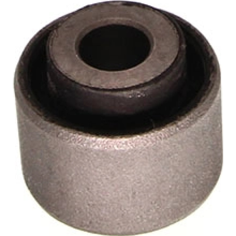 Lagerung, Lenker 72-5206