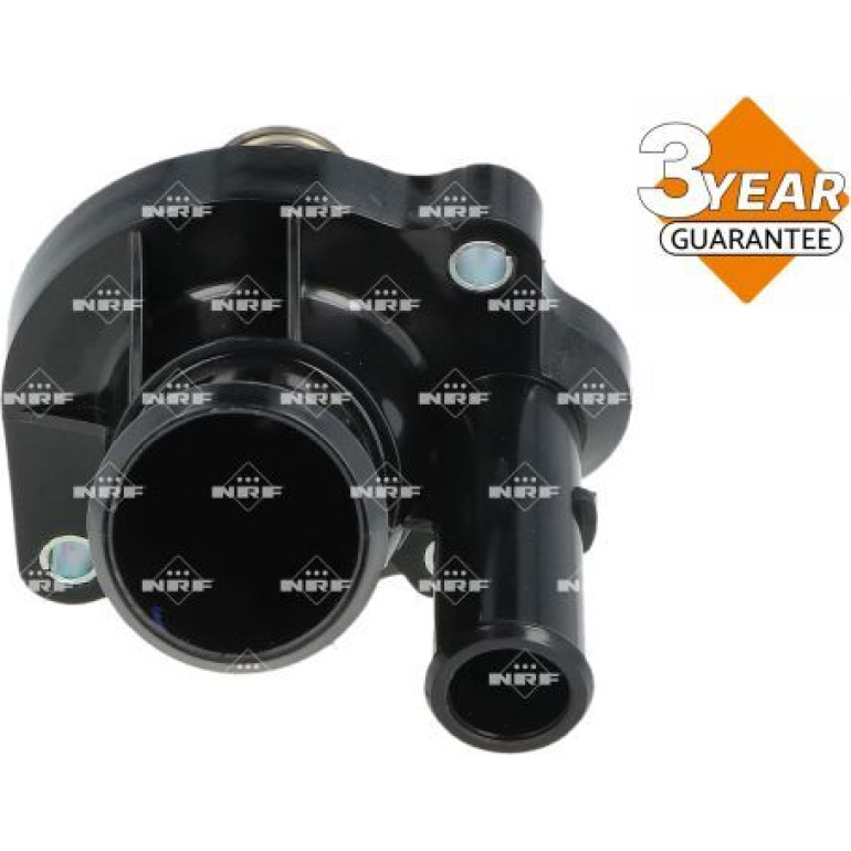 NRF Thermostat, Kühlmittel 725000 NRF Thermostat, Kühlmittel 725000