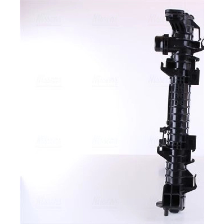 Wasserkühler PKW 60359 Wasserkühler PKW 60359