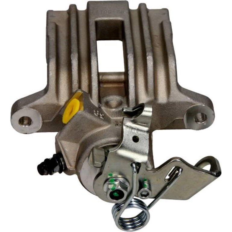 Bremssattel 82-0011 Bremssattel 82-0011