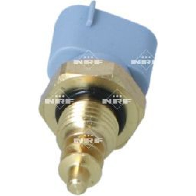 NRF Sensor, Kühlmitteltemperatur 727090 NRF Sensor, Kühlmitteltemperatur 727090