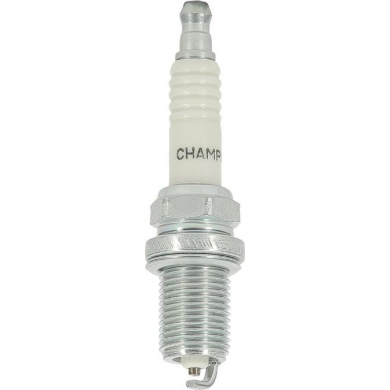 CHAMPION Zündkerze CCH431 CHAMPION Zündkerze CCH431