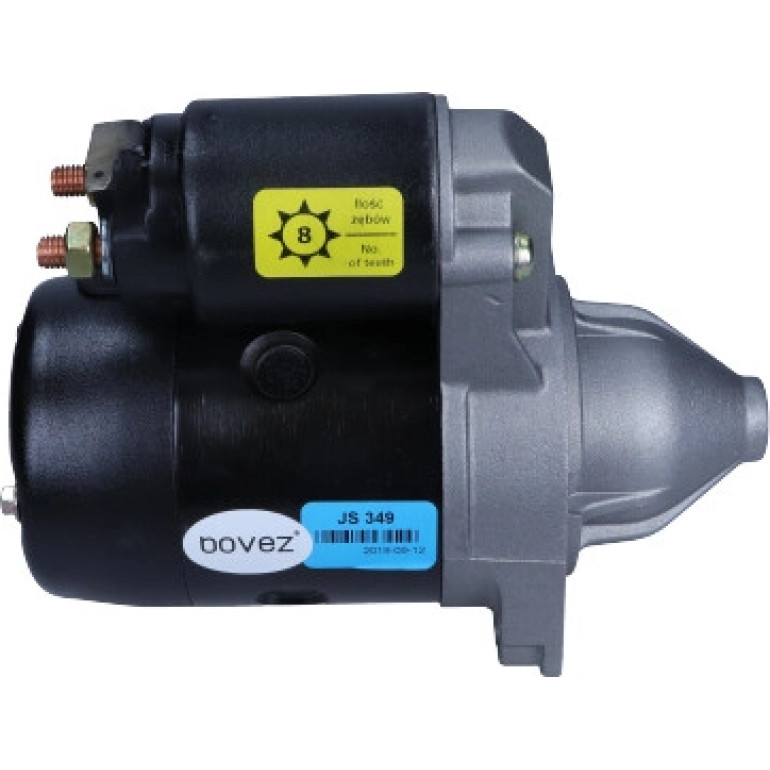 Anlasser STA0342R Anlasser STA0342R