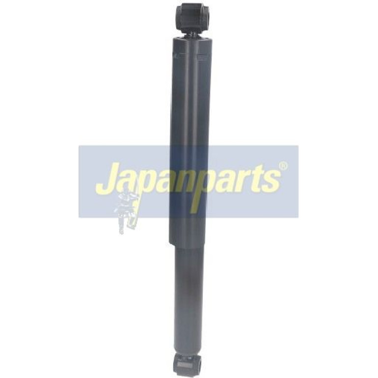 Lenkungsdämpfer mm-00003 Lenkungsdämpfer mm-00003
