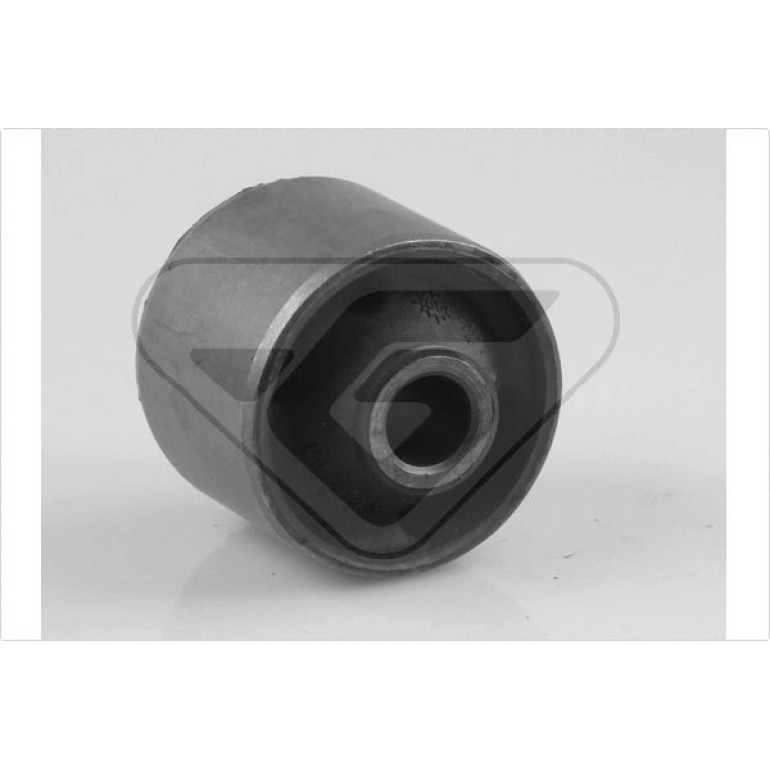 HUTCHINSON Lagerung, Lenker 590078 HUTCHINSON Lagerung, Lenker 590078
