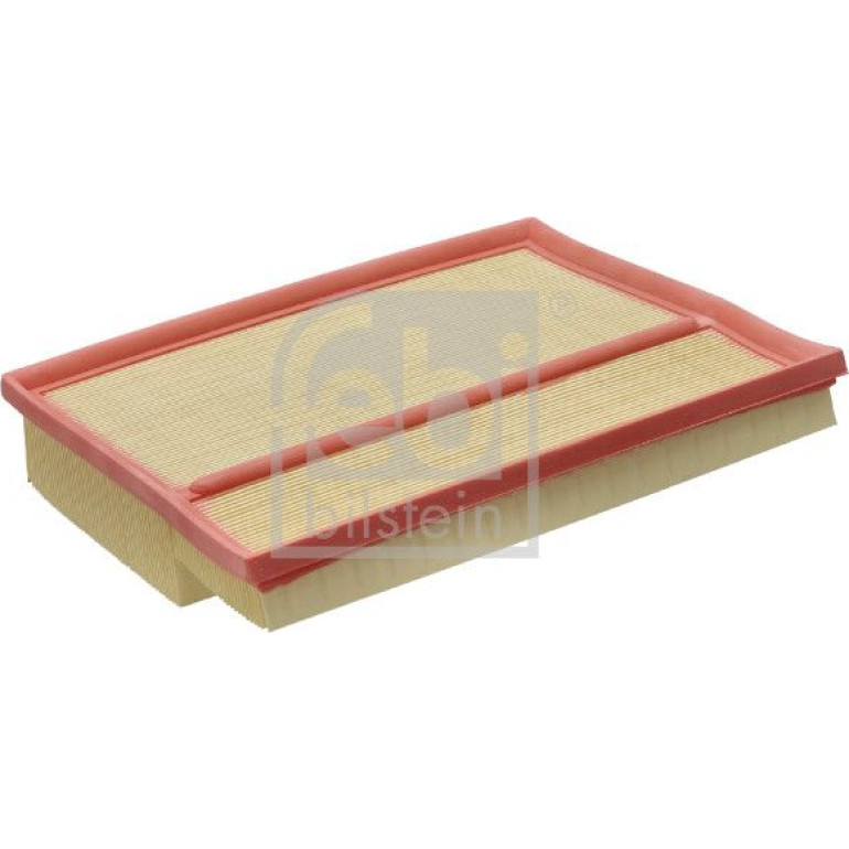 FEBI BILSTEIN Luftfilter 30941 FEBI BILSTEIN Luftfilter 30941