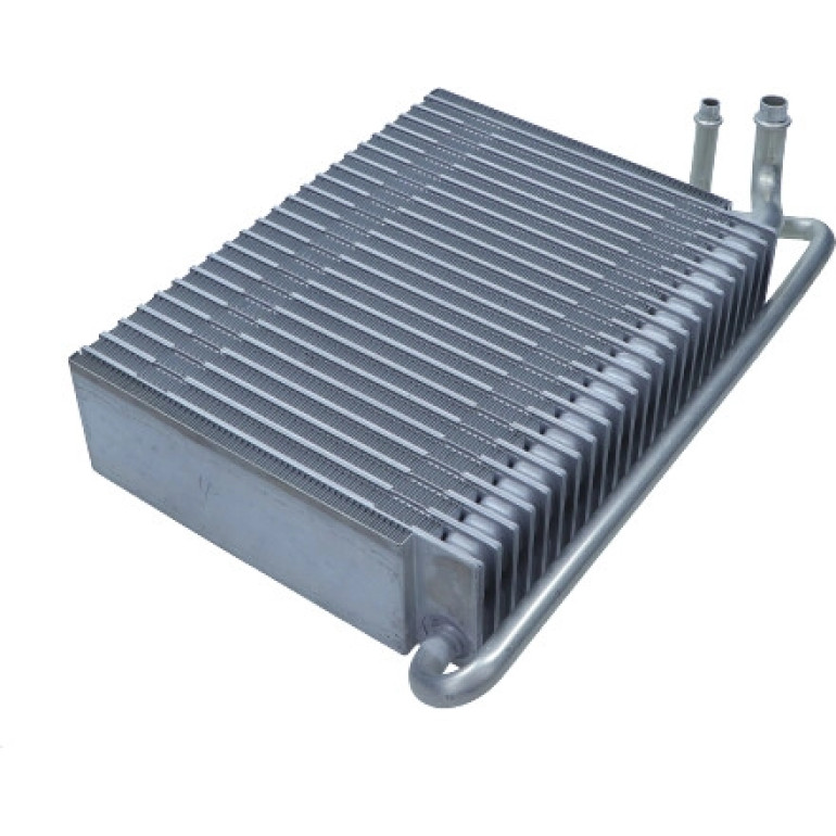 Verdampfer, Klimaanlage AC730002 Verdampfer, Klimaanlage AC730002