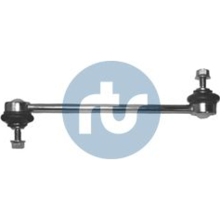 RTS Stabilisatorstange 97-07021