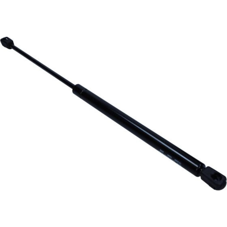 Gasfeder, Koffer-/Laderaum 222404 Gasfeder, Koffer-/Laderaum 222404