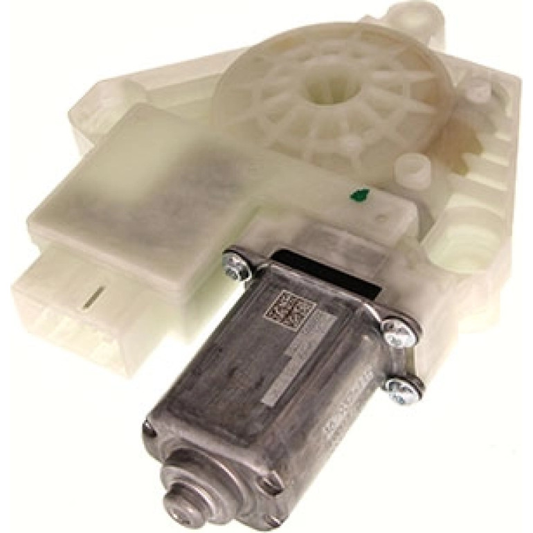 Original VAG Fensterhebermotor Skoda P. Fabia 15-Le 5JA959811K Original VAG Fensterhebermotor Skoda P. Fabia 15-Le 5JA959811K