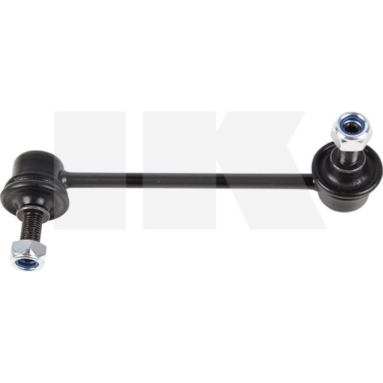 Koppelstange Mazda S. 6 02- Le 5113219 Koppelstange Mazda S. 6 02- Le 5113219
