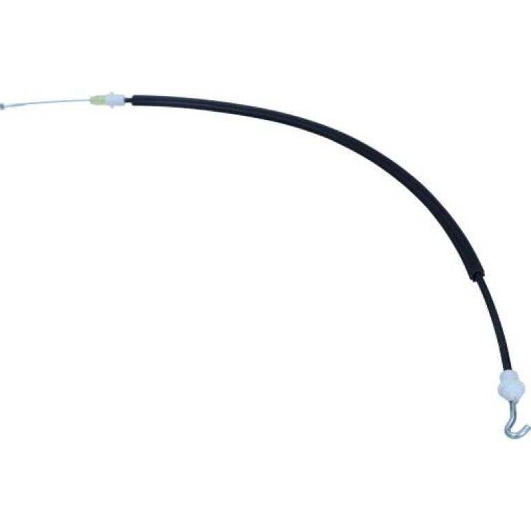 Maxgear 32-0840 Seilzug, Trentriegelung Maxgear 32-0840 Seilzug, Trentriegelung