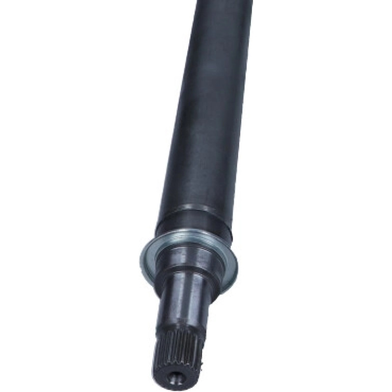 Antriebswelle 49-1746 Antriebswelle 49-1746