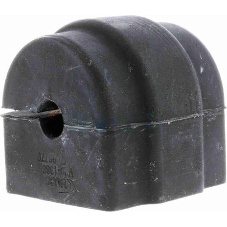 VAICO Lagerung, Stabilisator V20-1388 VAICO Lagerung, Stabilisator V20-1388
