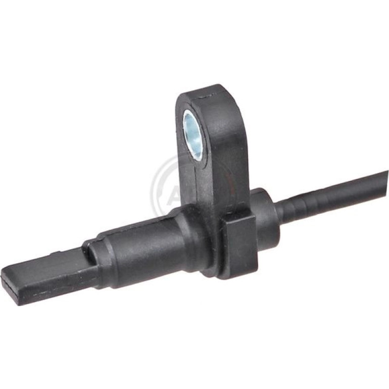 A.B.S. ABS Sensor 31760 A.B.S. ABS Sensor 31760
