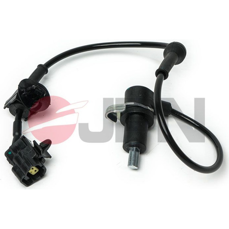 JPN Sensor, Raddrehzahl 75E0081-JPN JPN Sensor, Raddrehzahl 75E0081-JPN