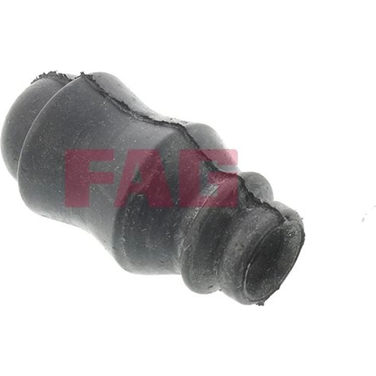 FAG Lagerung, Stabilisator 819 0085 10 FAG Lagerung, Stabilisator 819 0085 10