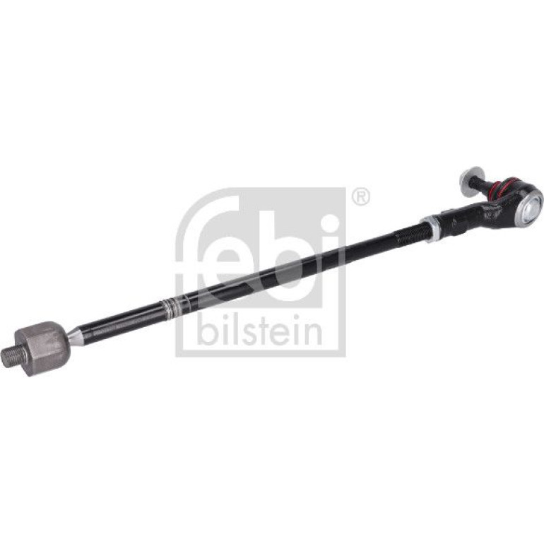 SPURSTANGE FE188268 SPURSTANGE FE188268