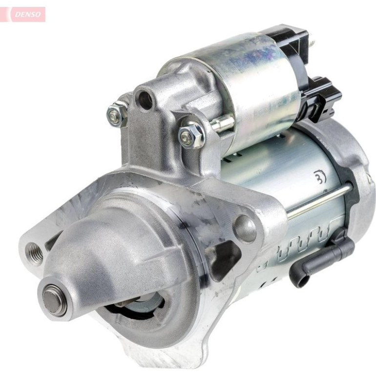 DENSO Anlasser DSN949
