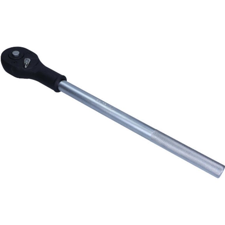 3/4 Knarre, Länge 520 mm 616500 3/4 Knarre, Länge 520 mm 616500
