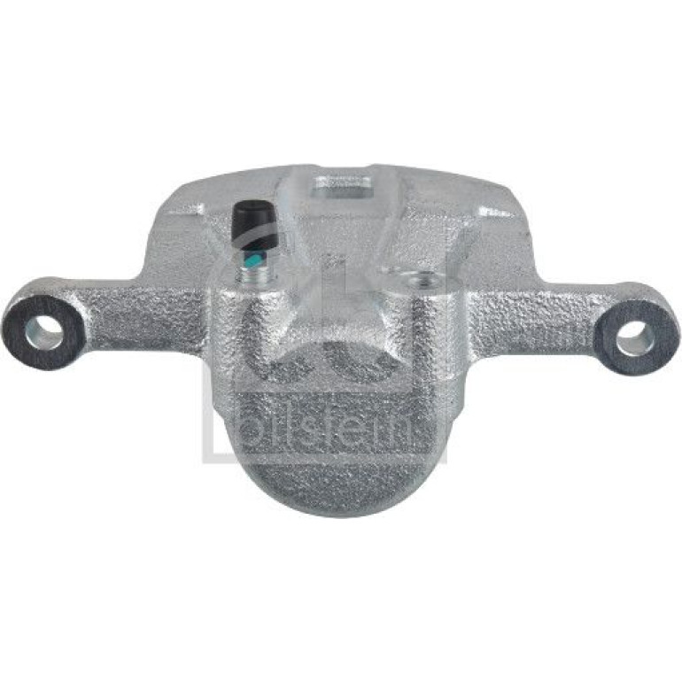 FEBI BILSTEIN Bremssattel 179445 FEBI BILSTEIN Bremssattel 179445