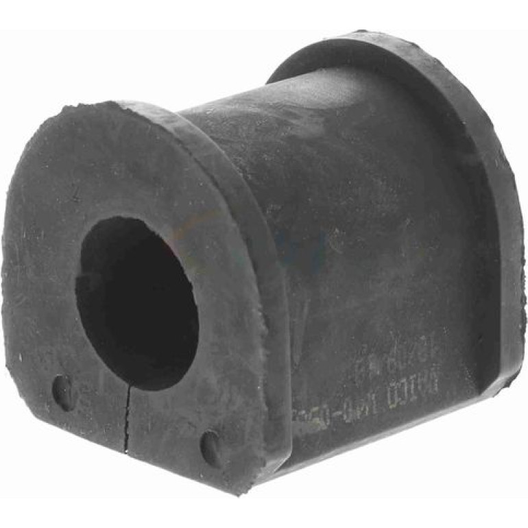 VAICO Lagerung, Stabilisator V40-0581 VAICO Lagerung, Stabilisator V40-0581