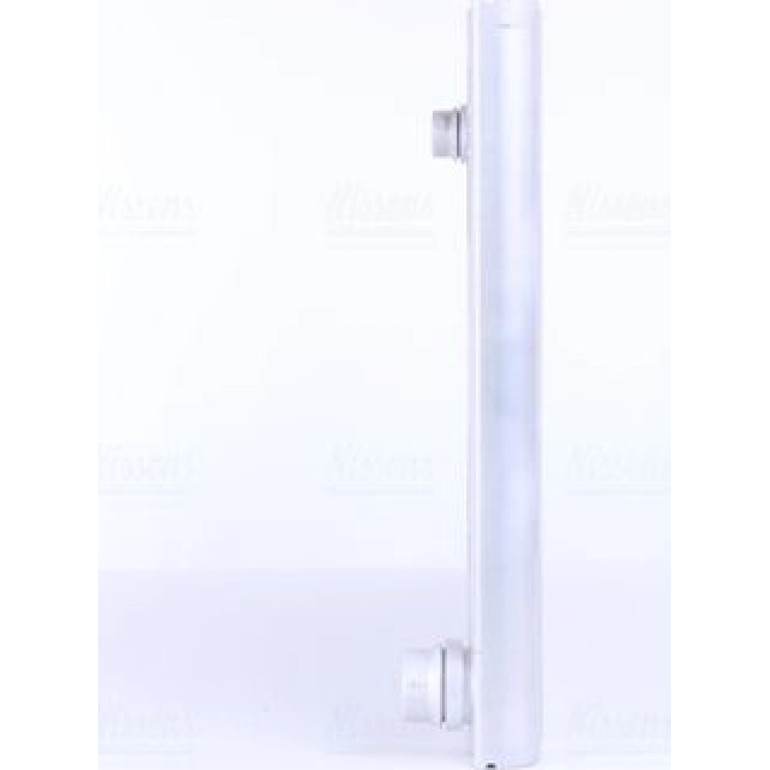 Wasserkühler PKW 60765 Wasserkühler PKW 60765