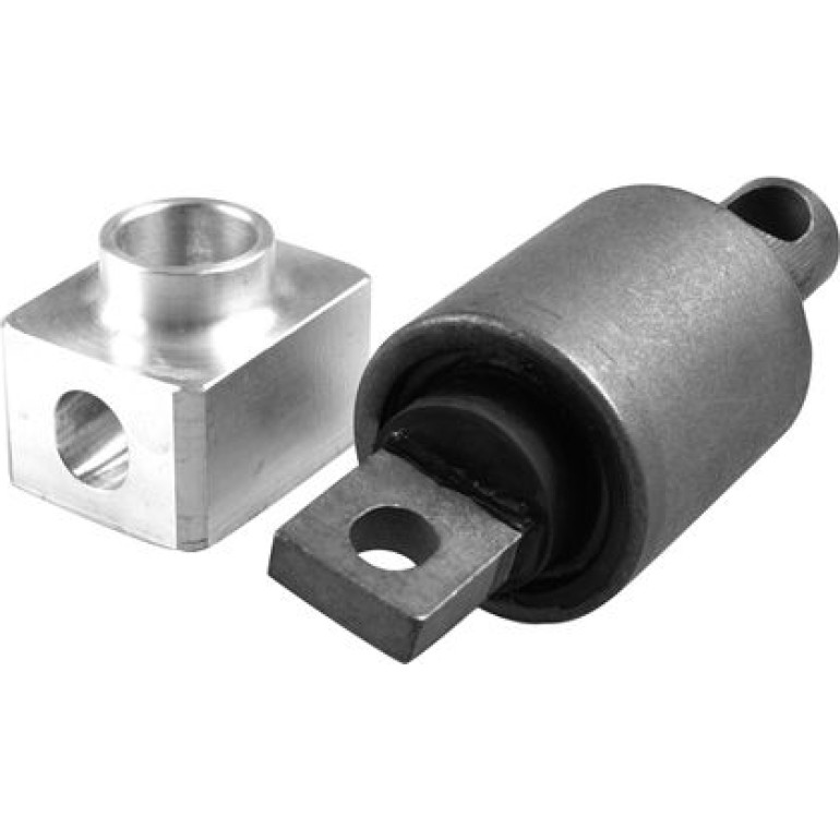 TEDGUM_TD Hülse, Querlenkerlagerung TED73220