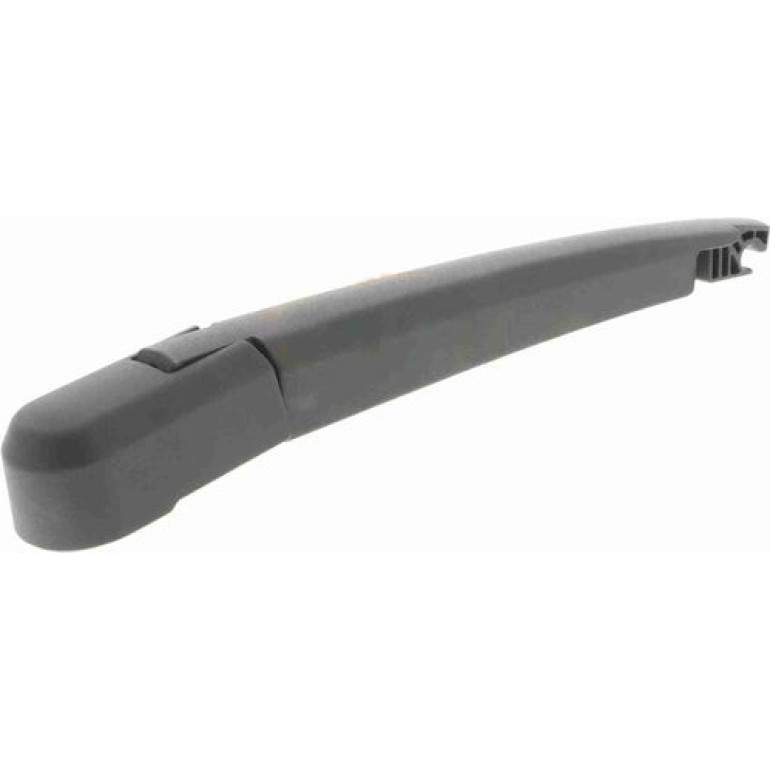 VAICO Wischarm, Scheibenreinigung V40-2084