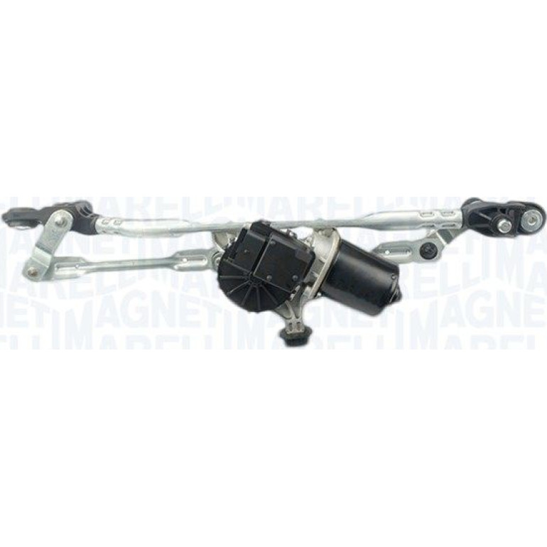 MAGNETI MARELLI Scheibenreinigungsanlage 064300344010 MAGNETI MARELLI Scheibenreinigungsanlage 064300344010