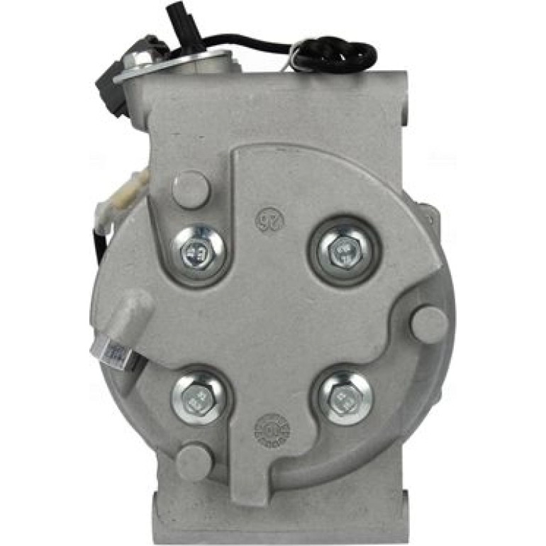 Kompressor PKW 89235 Kompressor PKW 89235