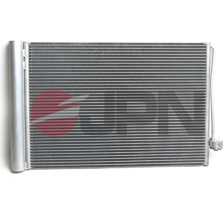 JPN Kondensator, Klimaanlage 60C9082-JPN JPN Kondensator, Klimaanlage 60C9082-JPN