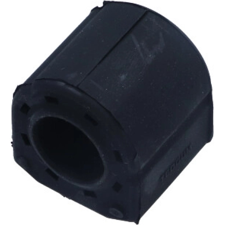 Lagerung, Stabilisator TED37764 Lagerung, Stabilisator TED37764
