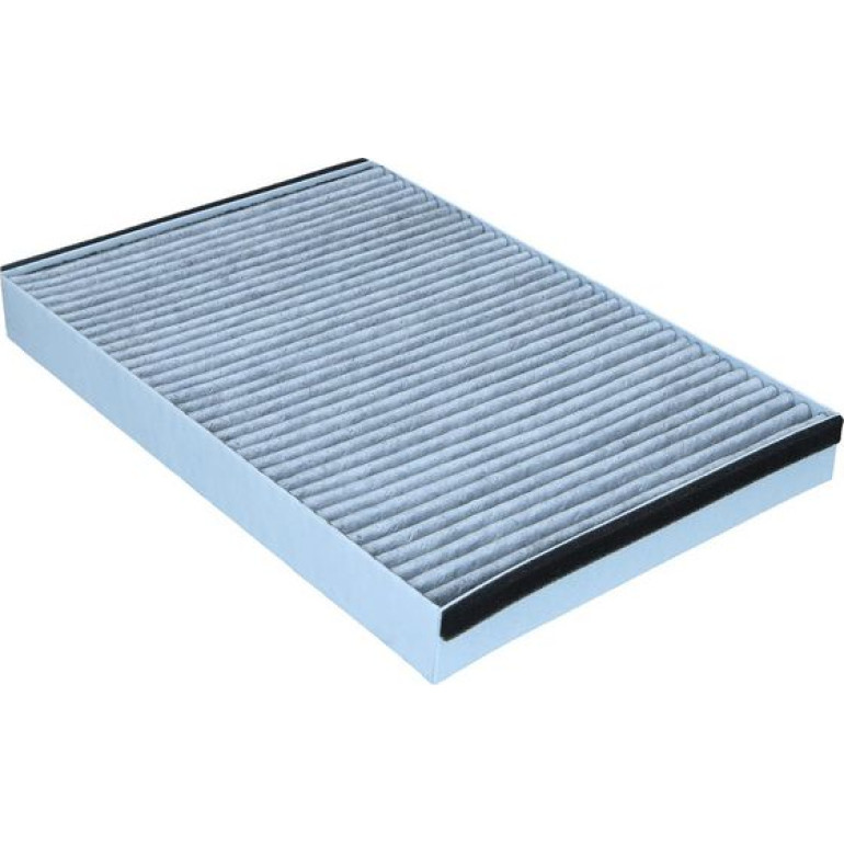 KAMOKA Filter, Innenraumluft F505001 KAMOKA Filter, Innenraumluft F505001