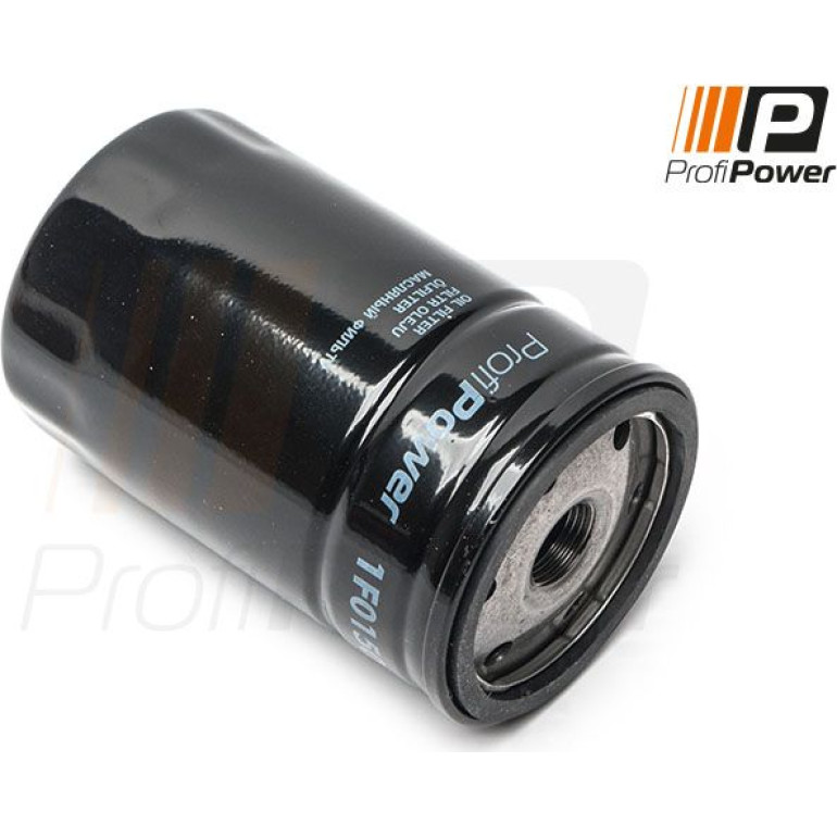 PROFIPOWER Ölfilter 1F0150 PROFIPOWER Ölfilter 1F0150