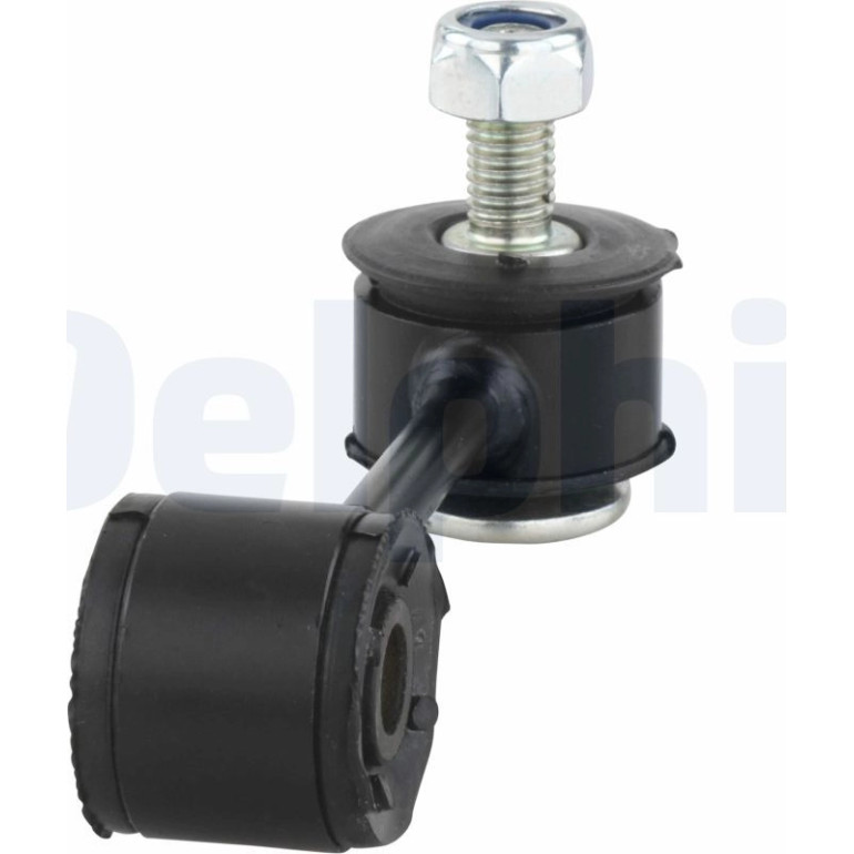DELPHI Stabilisatorstange TC2051 DELPHI Stabilisatorstange TC2051