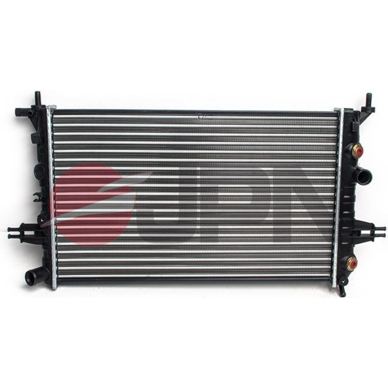 JPN Kühler, Motorkühlung 60C9028-JPN JPN Kühler, Motorkühlung 60C9028-JPN
