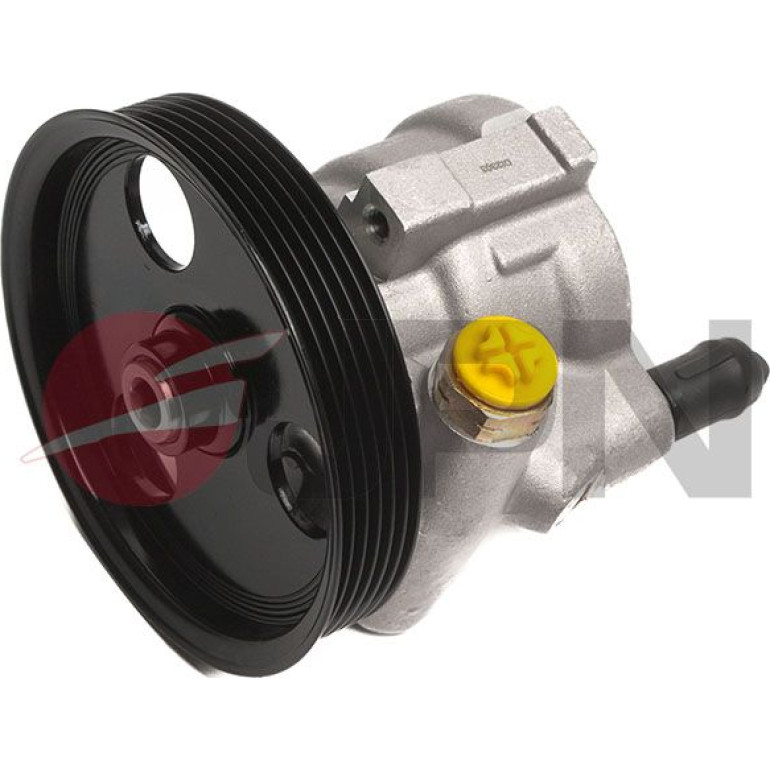 JPN Hydraulikpumpe, Lenkung 90K9043-JPN JPN Hydraulikpumpe, Lenkung 90K9043-JPN