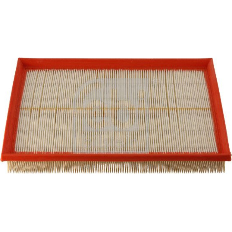 Luftfilter Vw Benz. Golf 1,4 16V/1,6 16V Skoda Fabia 99 30365 Luftfilter Vw Benz. Golf 1,4 16V/1,6 16V Skoda Fabia 99 30365
