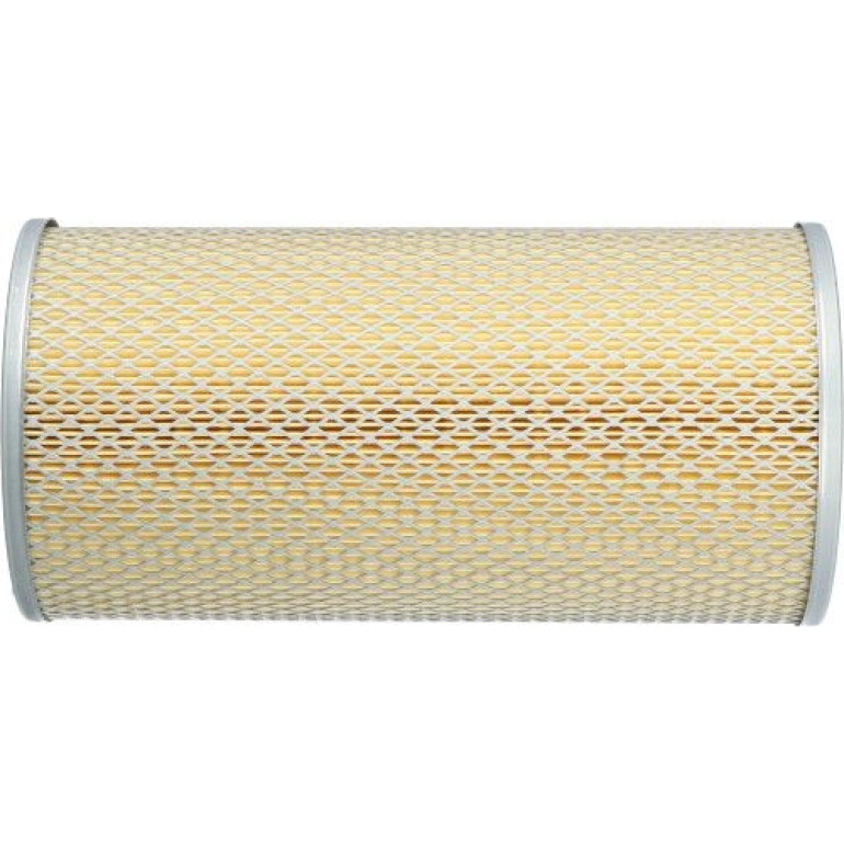 AMC Luftfilter PKW TA-1661 AMC Luftfilter PKW TA-1661