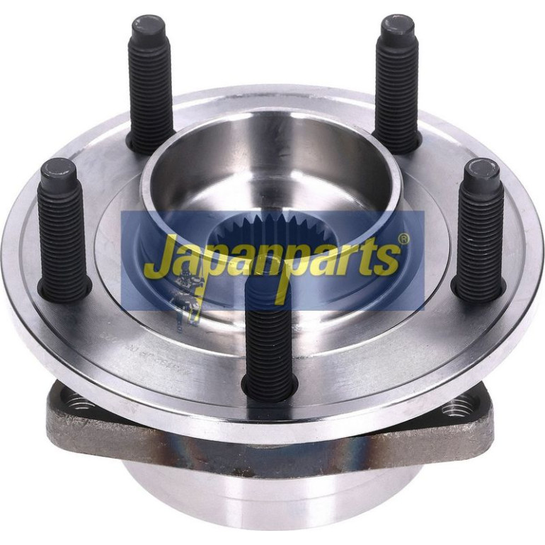 Japanparts Nabe KK-10017 Japanparts Nabe KK-10017