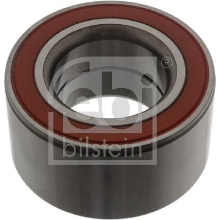 FEBI BILSTEIN Radlager 03271 FEBI BILSTEIN Radlager 03271